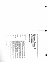 Creation and Colonisation of Nigeria.pdf